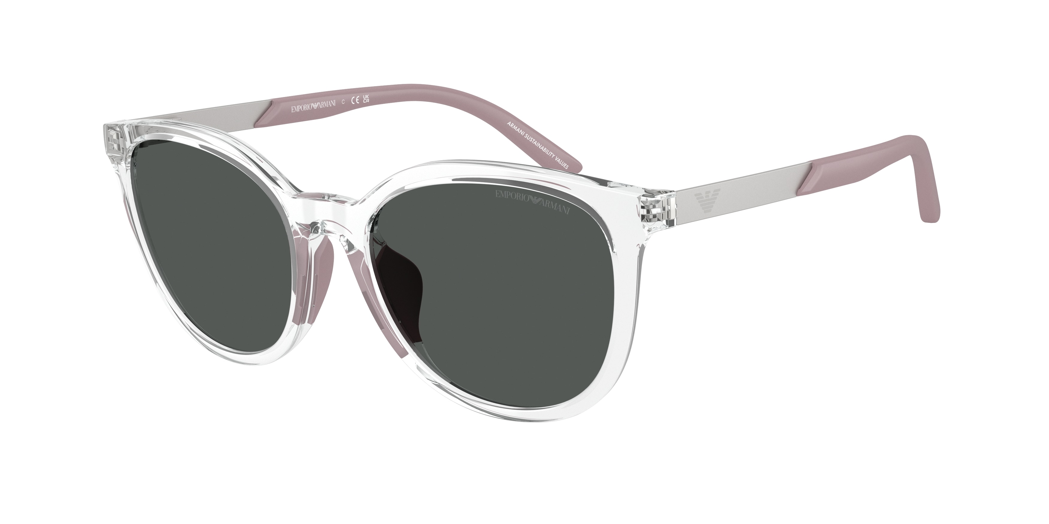 Emporio Armani EK4007U 589387  
